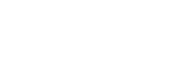 Diamond Exchange Demo ID